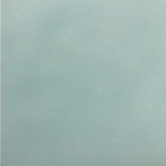 Meet your Posher, D - Picture 1 of 1